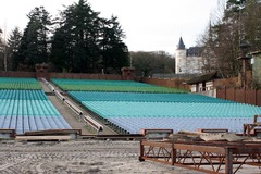 Killikus&reg; Fotographie